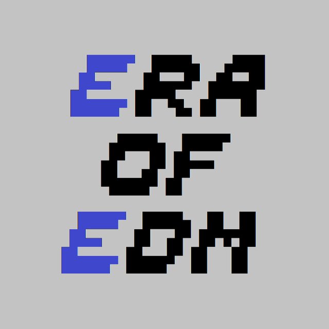 ERA of EDM