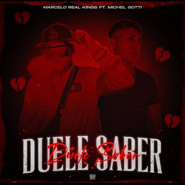 Duele saber