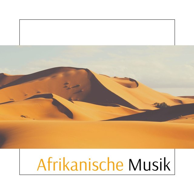Afrikanische Musik: Schlagzeug, ethnische Musik, Stammestanz, Weltmusik