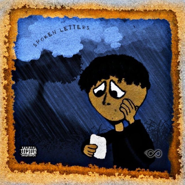 Spoken Letters