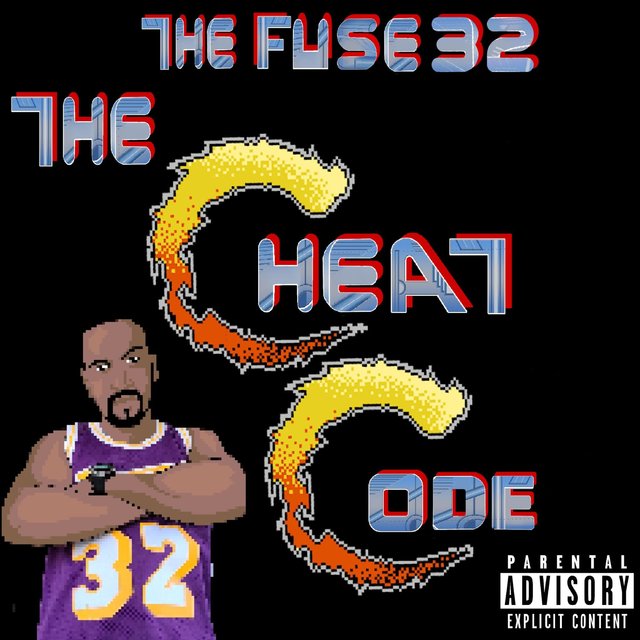 The Cheat Code
