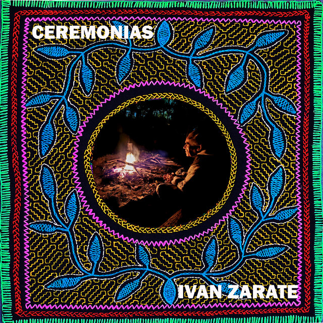 Ceremonias