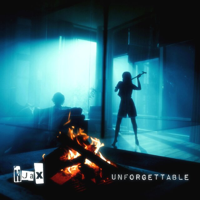 Unforgettable