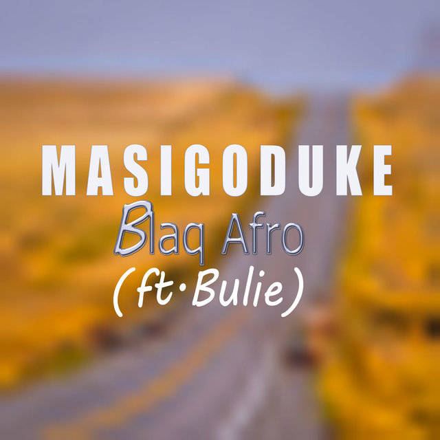 Masigoduke