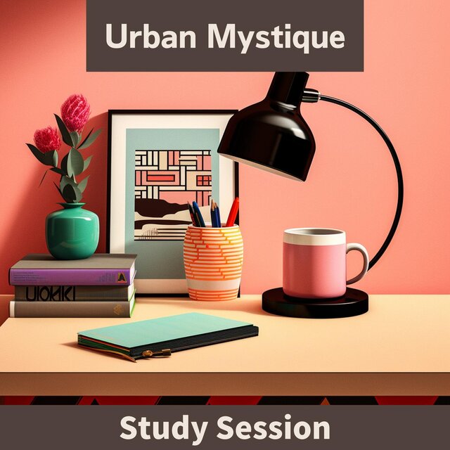 Study Session