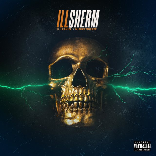 Ill Sherm