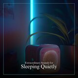 Extraordinary Sounds, Pt. 8