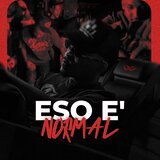 ESO E NORMAL