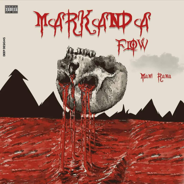 Markanda Flow