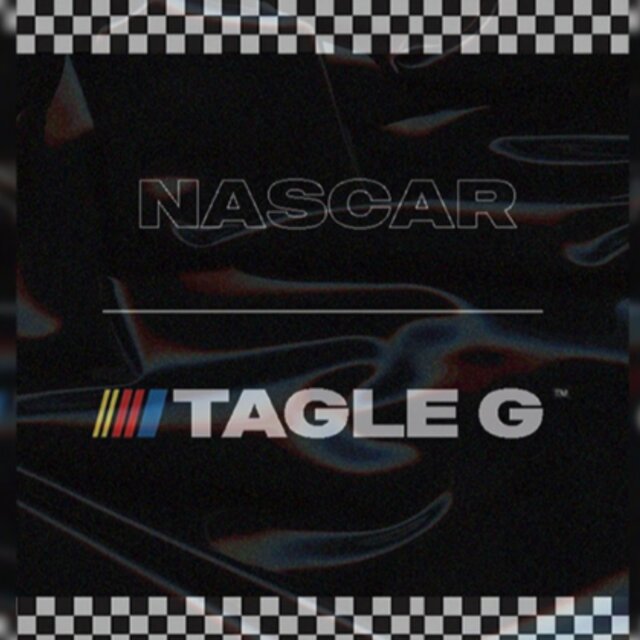 Nascar