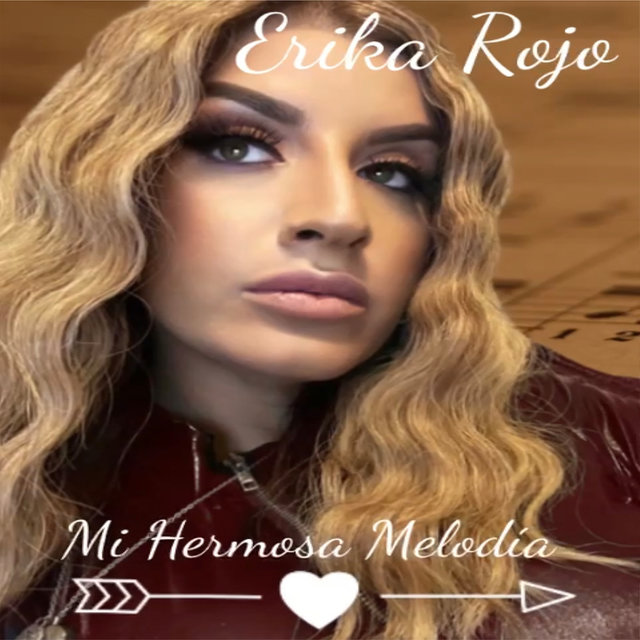 Mi Hermosa Melodia
