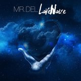 Blow My Mind (feat. Britne' Klair, Carla Barnes & Stephani Mc Coy)