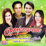 ใจดีผีเข้า