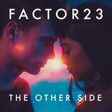 The Other Side