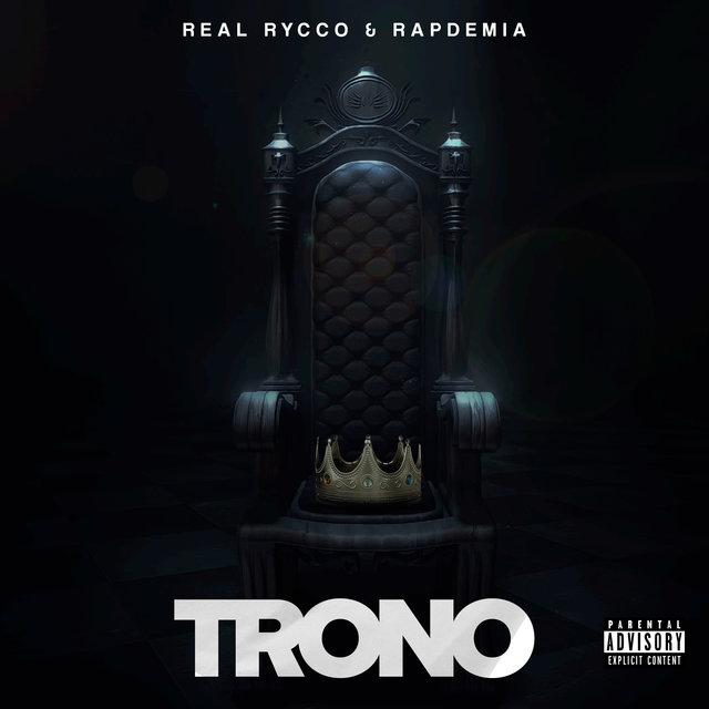 Trono