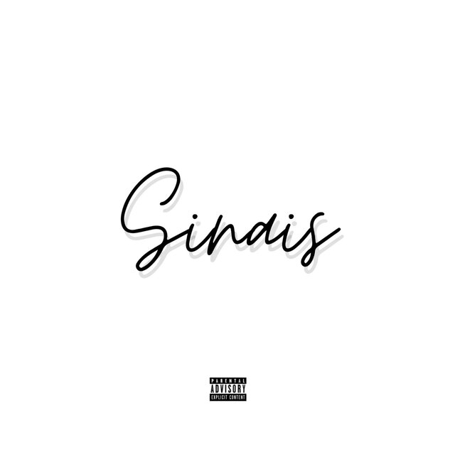 Sinais