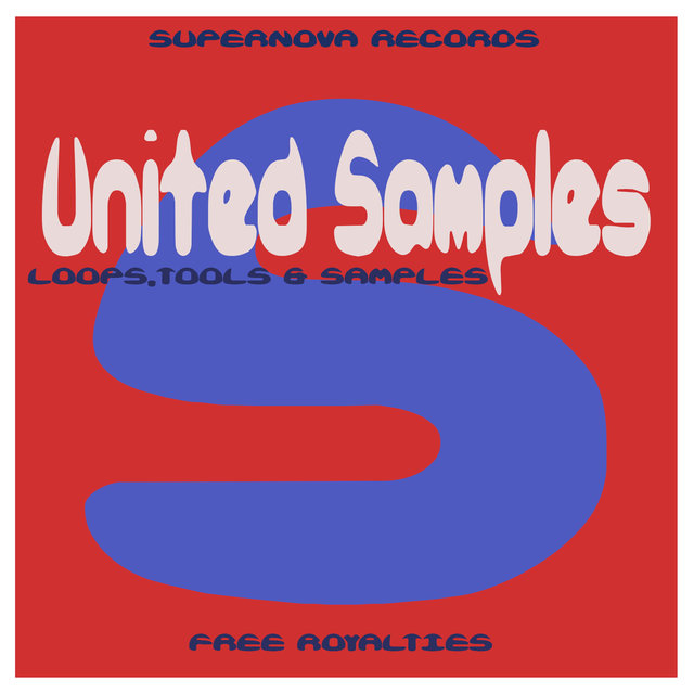 United Samples
