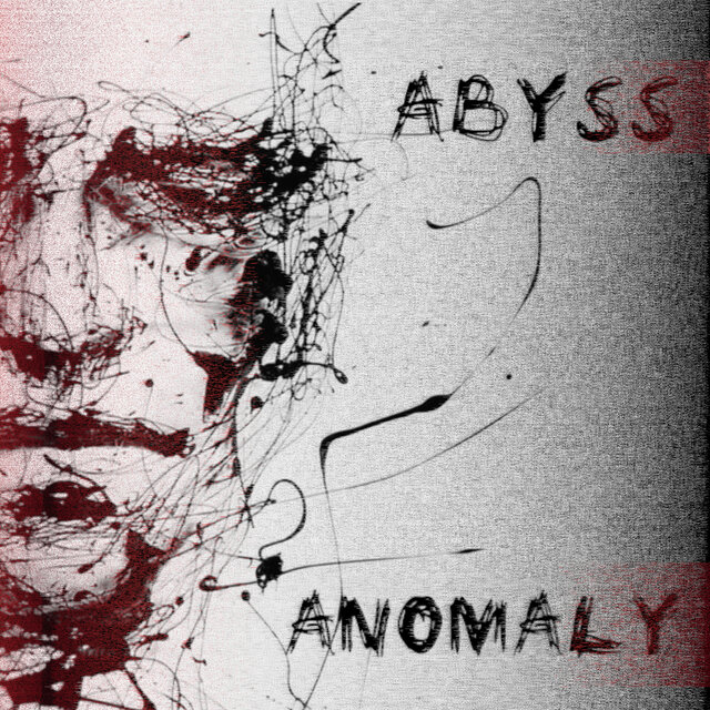 Abyss