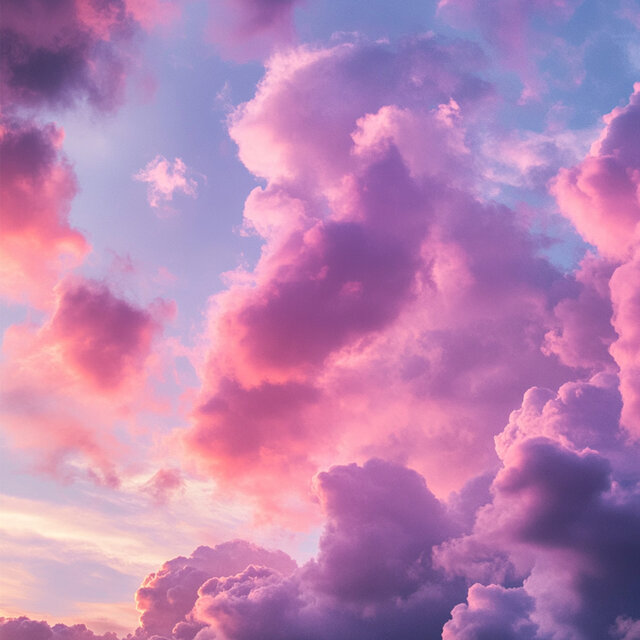 lofi chill vibes for the katycats vol. II