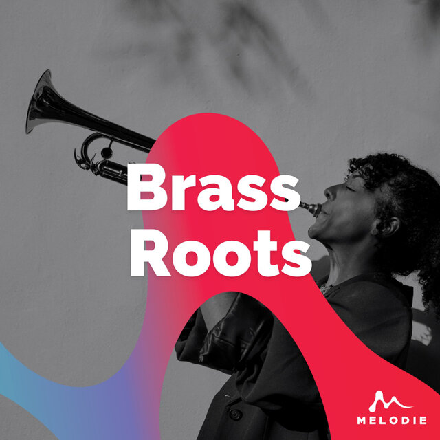 Brass Roots