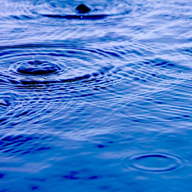 Flow Circular