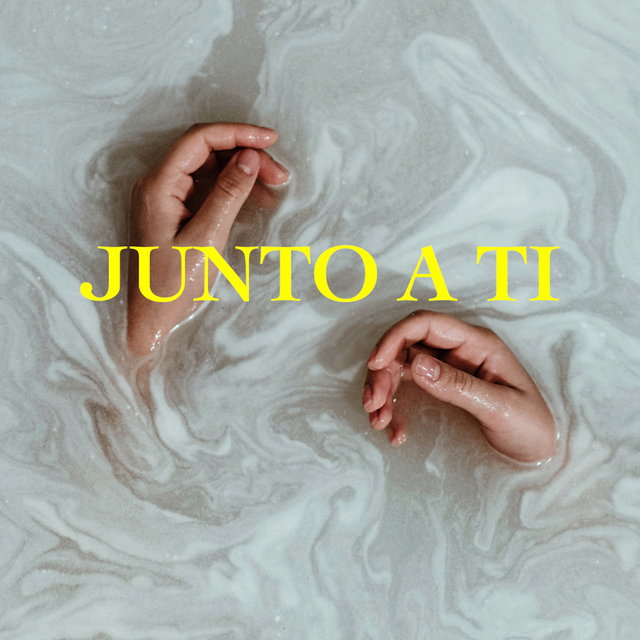Junto a Ti