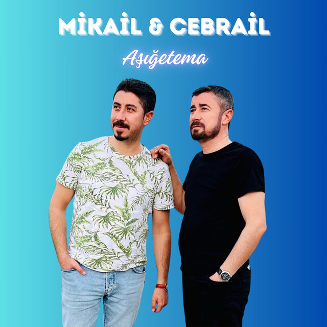 Aşığetema