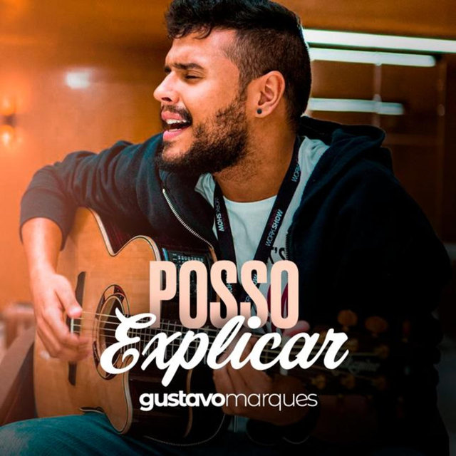 Posso Explicar
