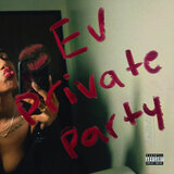 Private Party