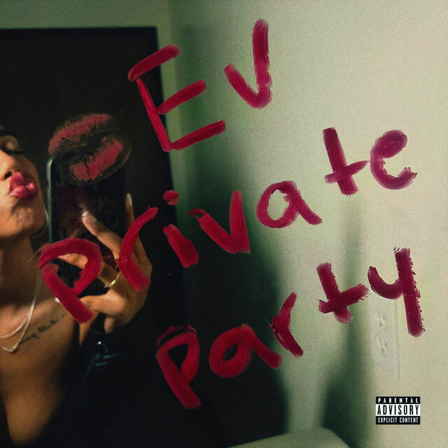 Private Party