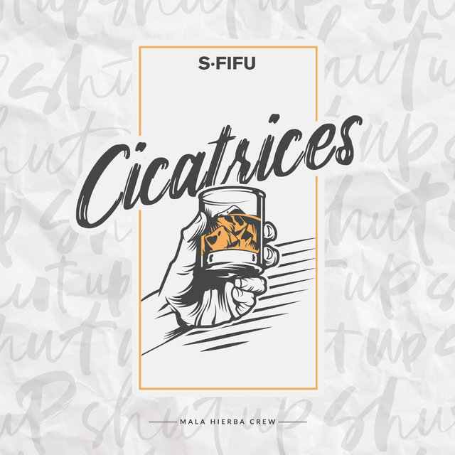 Cicatrices