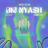 Big nyash