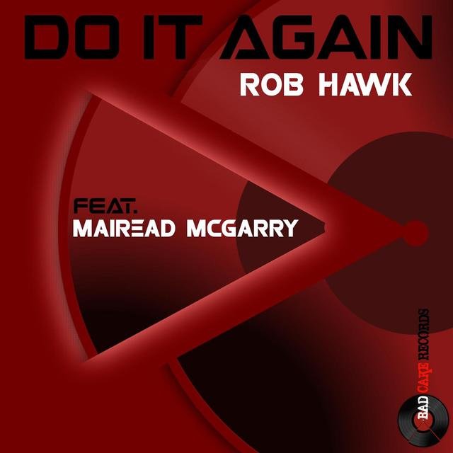 Do It Again
