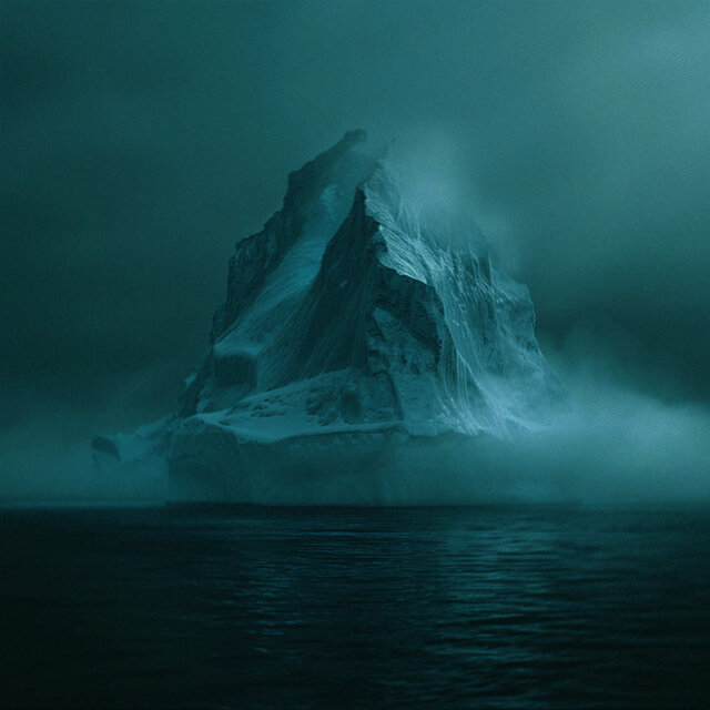arctic dream