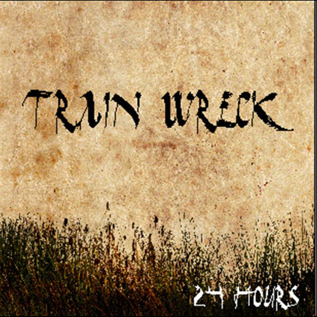 24 hours