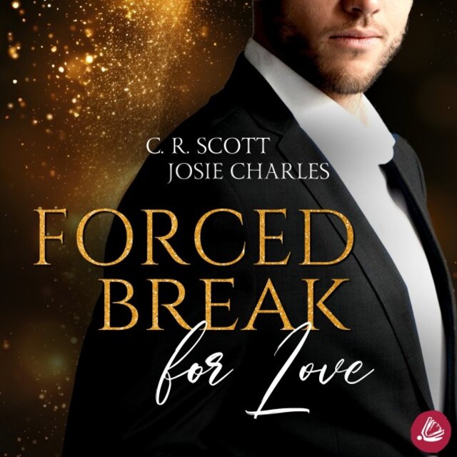 Forced Break for Love
