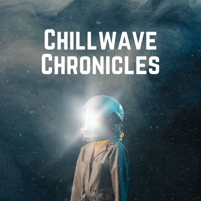Chillwave Chronicles