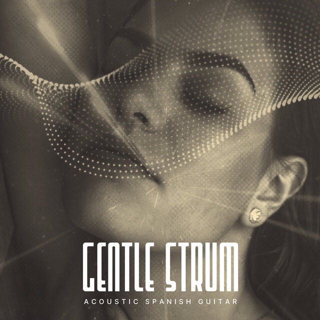 Gentle Strum