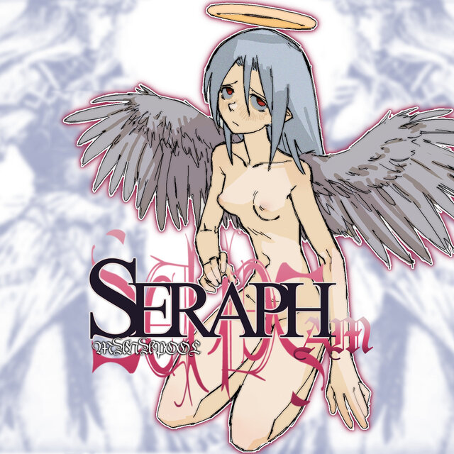 seraph.am