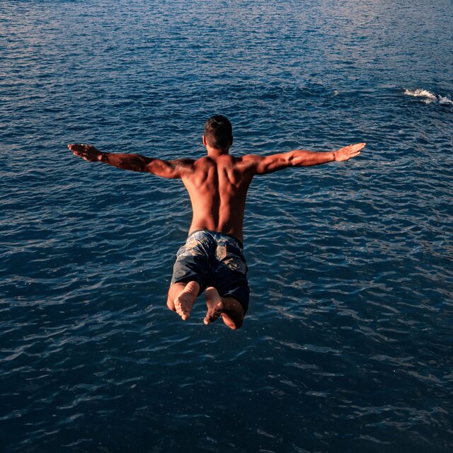 Free