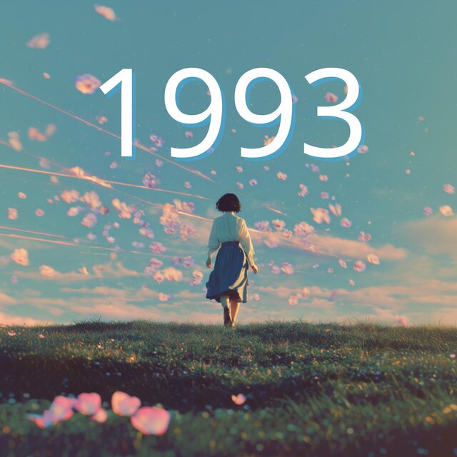 1993