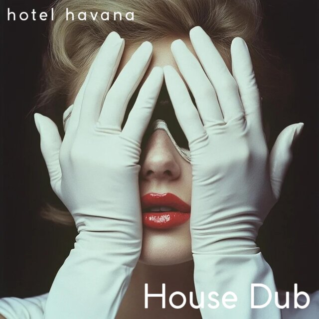 House Dub