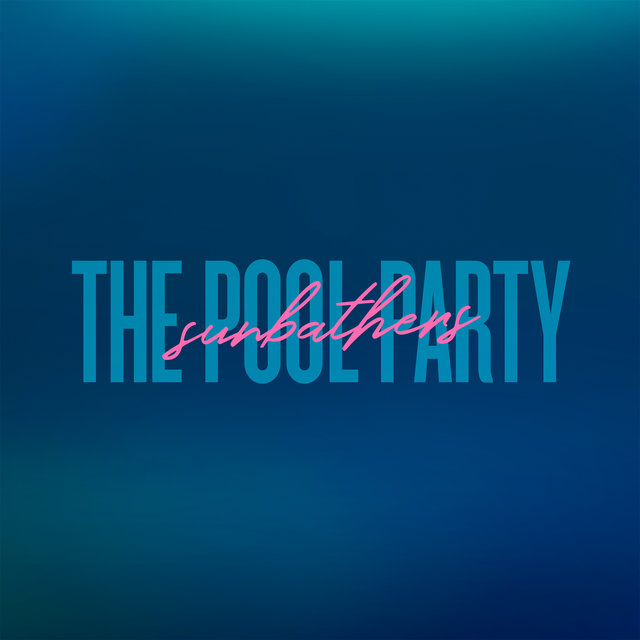 The Pool Party