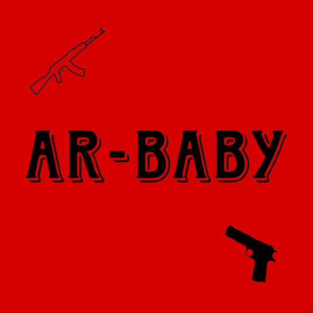 Ar-Baby