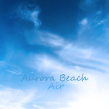 Air