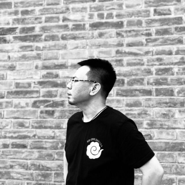 核动力驴