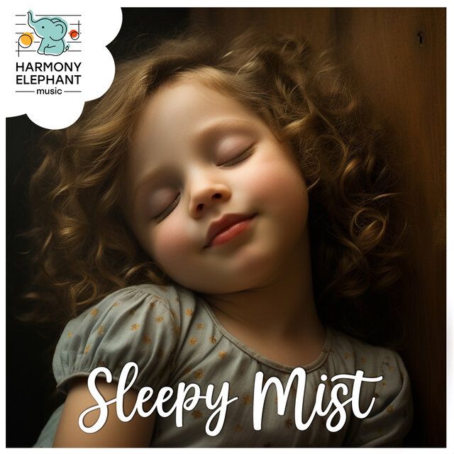 Nighttime Wonder Tales and Lullabies