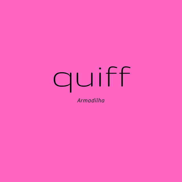 Quif