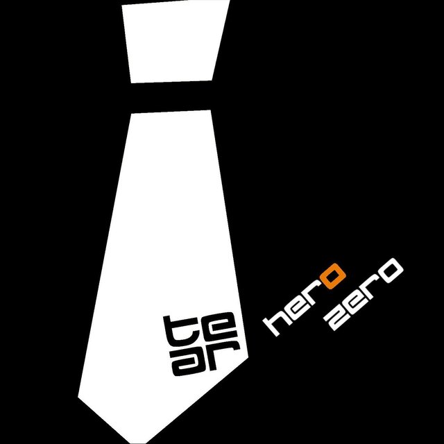 Hero Zero