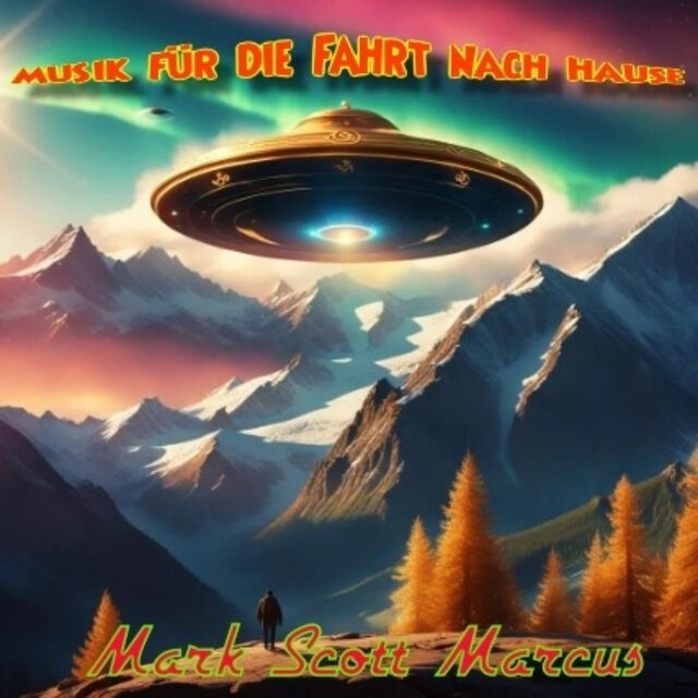 Musik Für Die Fahrt Nach Hause